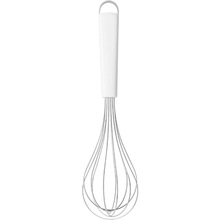 Венчик BRABANTIA Essential White (400407)