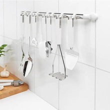 Віночок BRABANTIA Essential White (400407)