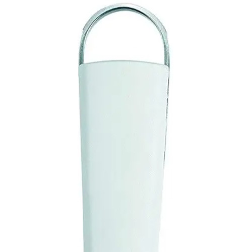 Фото 2 Ложка кухонная BRABANTIA Essential White (400421)