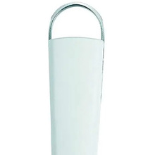 Ложка кухонная BRABANTIA Essential White (400421)