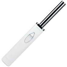 Запальничка кухонна BRABANTIA Essential White (348709)