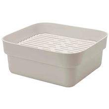 Сушка для посуды BRABANTIA (302688)