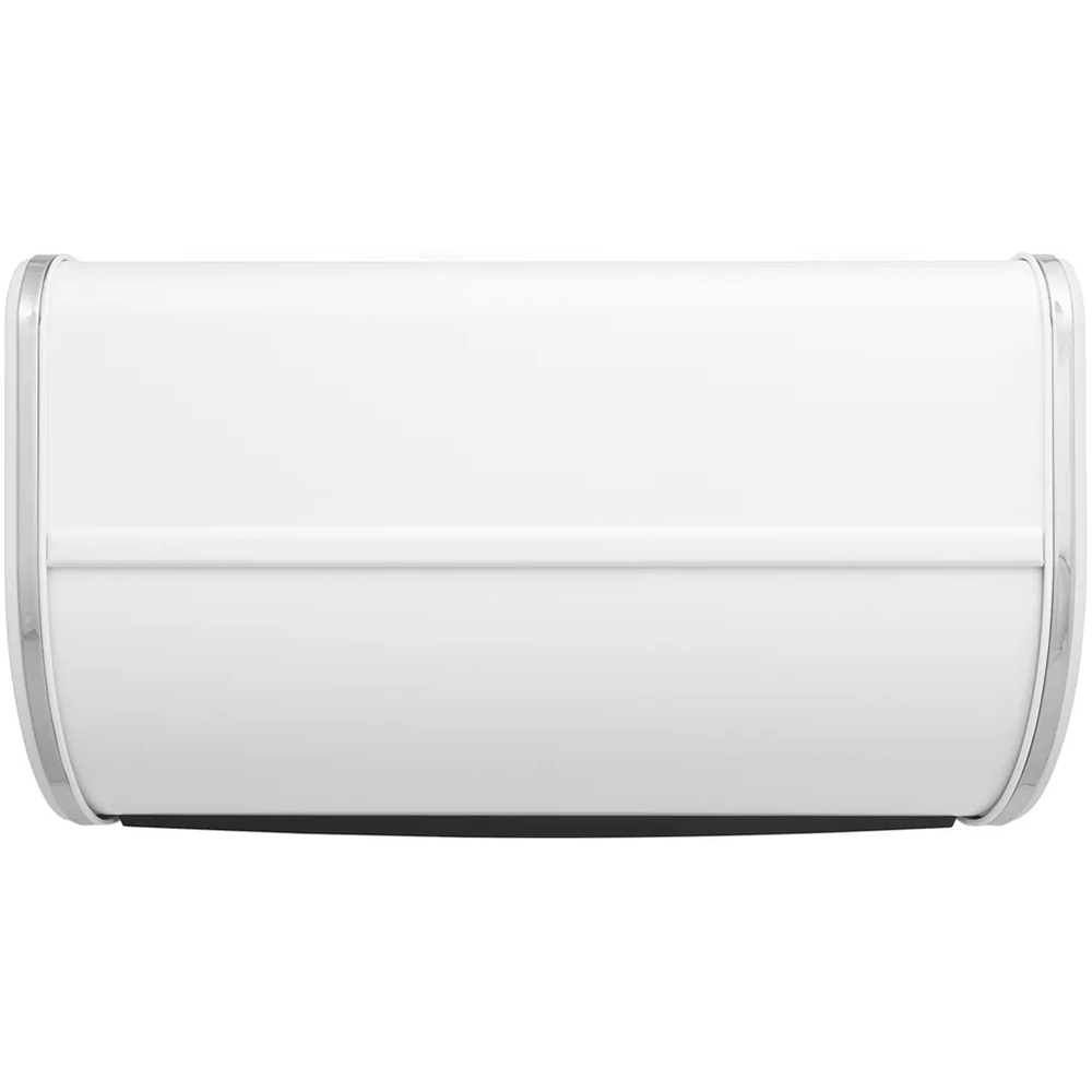 Фото 4 Хлебница BRABANTIA Roll Top Bread Bin (306020)