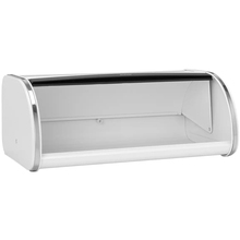 Хлебница BRABANTIA Roll Top Bread Bin (306020)