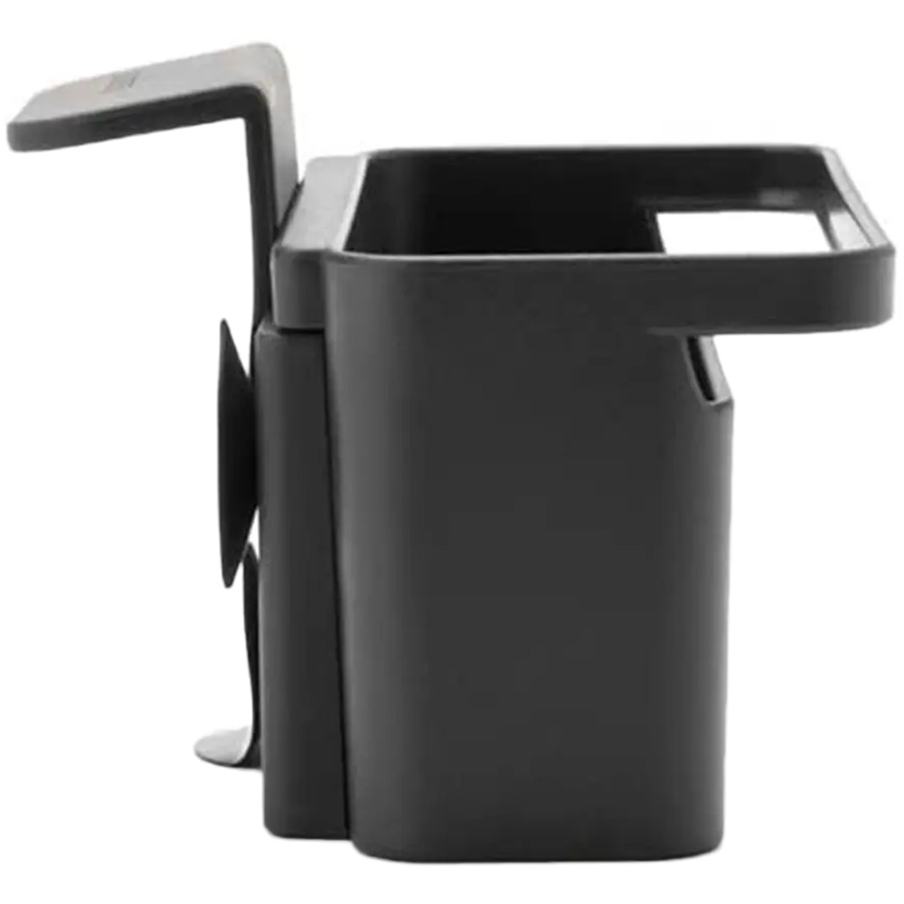 Зовнішній вигляд Органайзер BRABANTIA для раковини 17х14 см (302466)