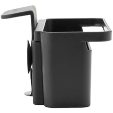 Органайзер BRABANTIA для раковини 17х14 см (302466)