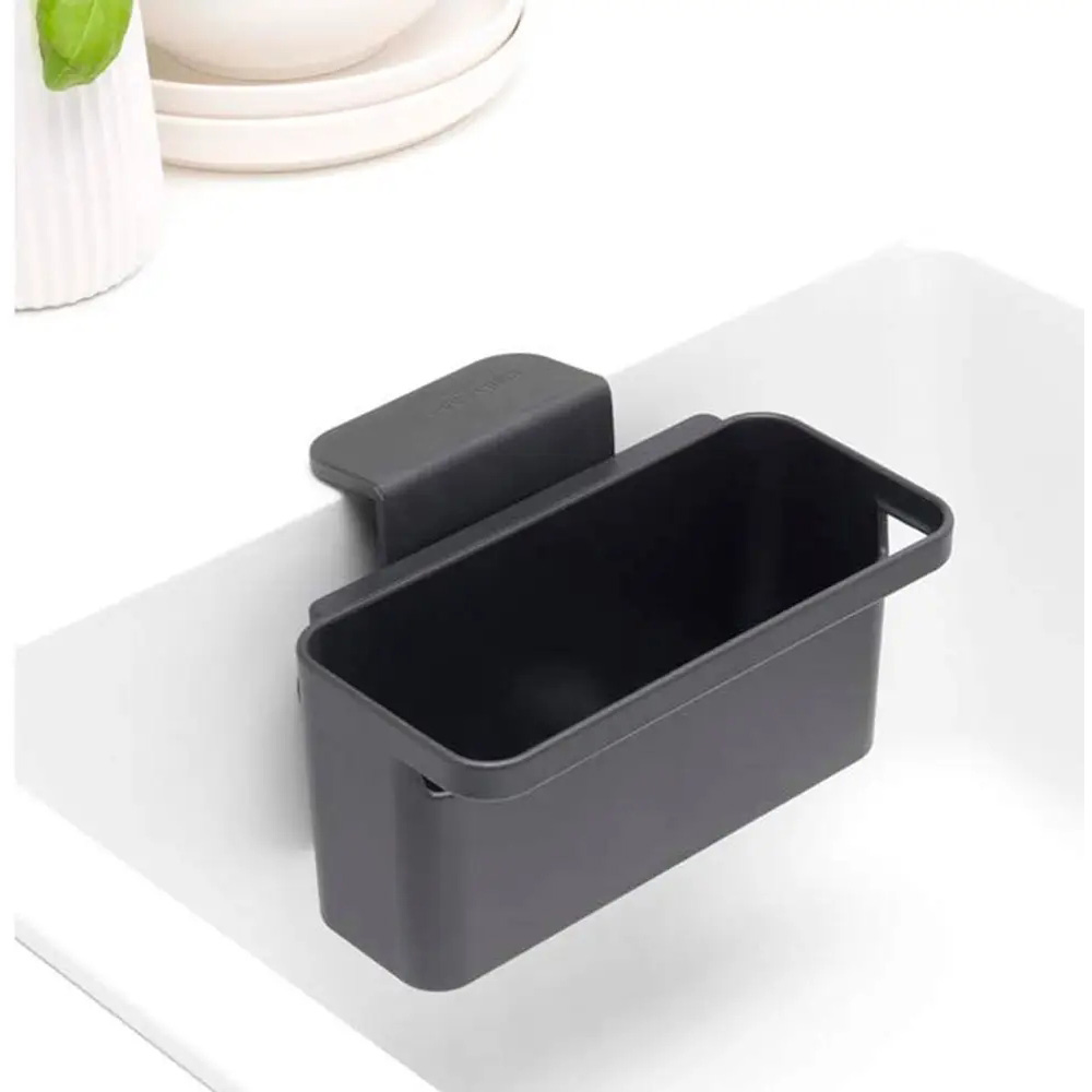 Замовити Органайзер BRABANTIA для раковини 17х14 см (302466)