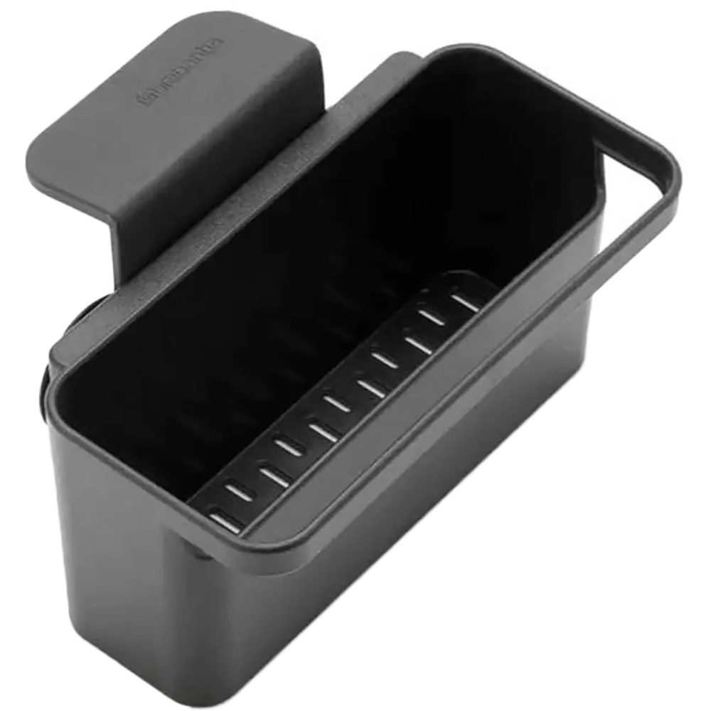 Органайзер BRABANTIA для раковини 17х14 см (302466) Розміри 106 x 127 x 171