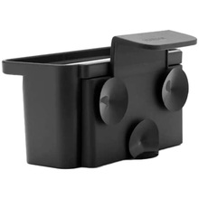 Органайзер BRABANTIA для раковини 17х14 см (302466)