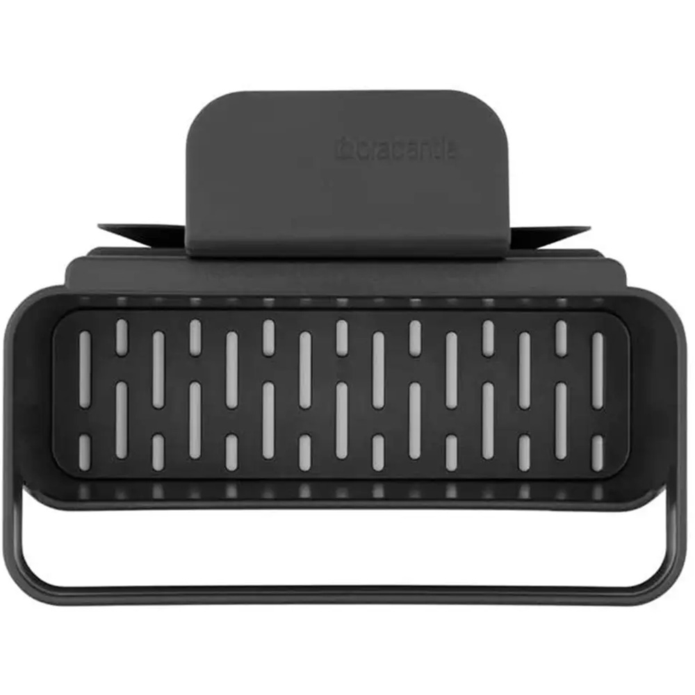 Фото 3 Органайзер BRABANTIA для раковини 17х14 см (302466)