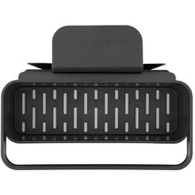 Органайзер BRABANTIA для раковини 17х14 см (302466)