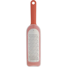 Терка BRABANTIA Tasty+ Red (120985)