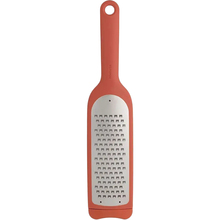 Тертка BRABANTIA Tasty+ Red (120985)