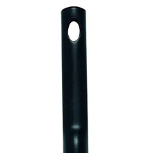 Шумовка BRABANTIA Black Line 34 см (365102)