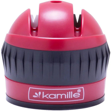 Точилка для ножей KAMILLE (KM-5702)