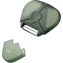 Овощечистка ARDESTO Gemini 3в1 Green (AR2169PG)