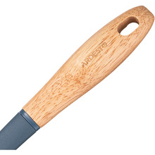 Половник ARDESTO Midori 31.5см Wood-Blue (AR2125PG)