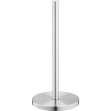 Тримач для паперових рушників ARDESTO Gemini (AR0913SS)