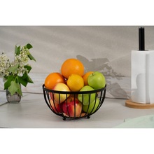 Корзина ARDESTO Midori Black (AR0904B)