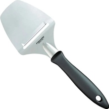 Нож для сыра FISKARS Essential (1065587)