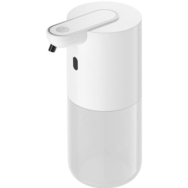 Безконтактний диспенсер для миття посуду PULAKA P8 White