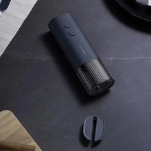 Штопор електричний Xiaomi HOTO Electric Wine Opener (QWKPQ001)