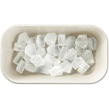 Коробка для льоду LEKUE Ice & Ice Trays (880223)