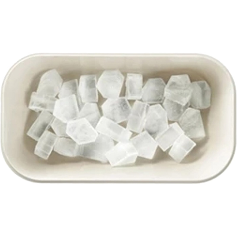 Коробка для льда LEKUE Ice & Ice Trays (882487) Дополнительно Количество отверстий: 120; Можно мыть в посудомоечной машине