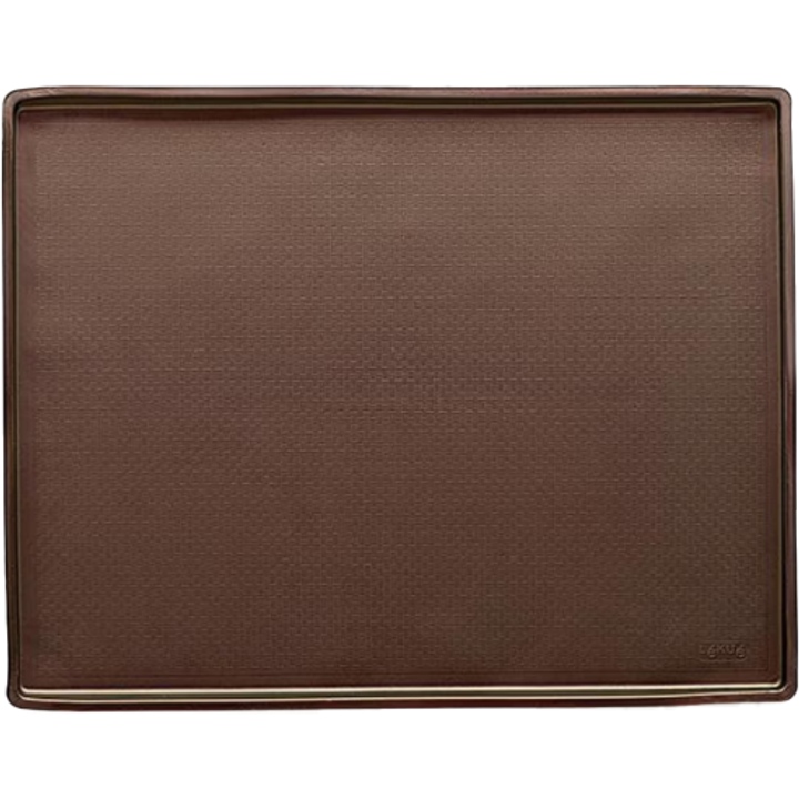 Килимок для випічки LEKUE Baking Mats 40х30 см (880469)