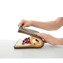 Килимок для випічки LEKUE Baking Mats 40х30 см (880469)