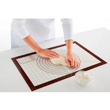 Коврик для выпечки LEKUE Baking Mats 40 х 60 см (881343)