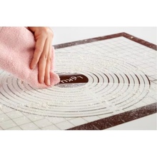 Коврик для выпечки LEKUE Baking Mats 40 х 60 см (881343)