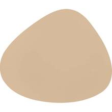 Коврик для сервировки ARDESTO 44х37см Beige (AR3321BG)