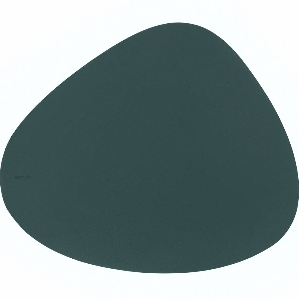 Коврик для сервировки ARDESTO 44х37см Green (AR3321GN)