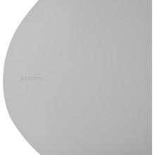 Коврик для сервировки ARDESTO AR3321GR Grey