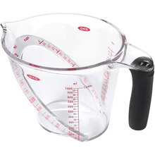 Мерный стакан Oxo Measuring Good Grips 1 л (1050588)