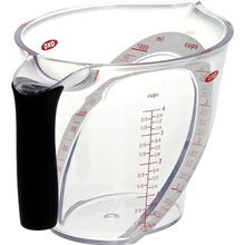 Мерный стакан Oxo Measuring Good Grips 1 л (1050588)