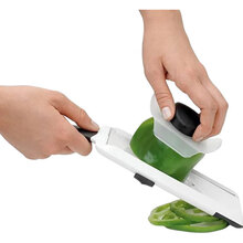 Овочерізка OXO Hand-Held (1119100)