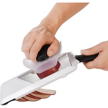 Овочерізка OXO Hand-Held (1119100)