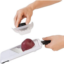Овочерізка OXO Hand-Held (1119100)