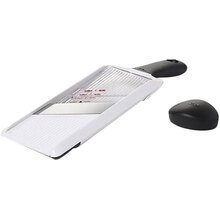 Овочерізка OXO Hand-Held (1119100)
