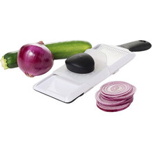 Овочерізка OXO Hand-Held (1119100)