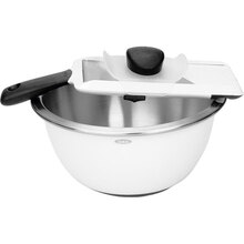 Овочерізка OXO Hand-Held (1119100)