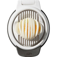 Яйцерезка OXO Good Grips (1271080)