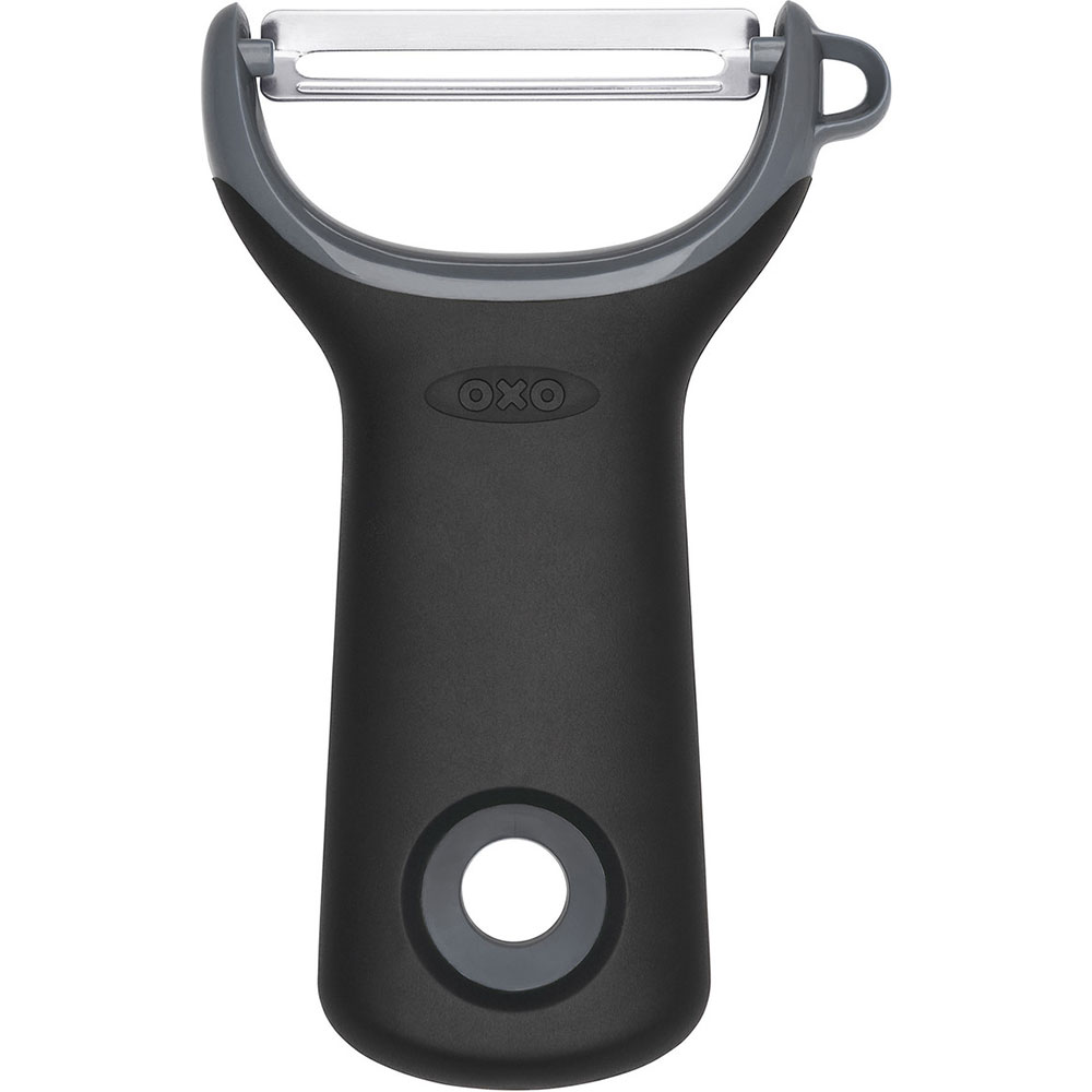 Овощерезка OXO Good Grips Prep 10 см (11258900)