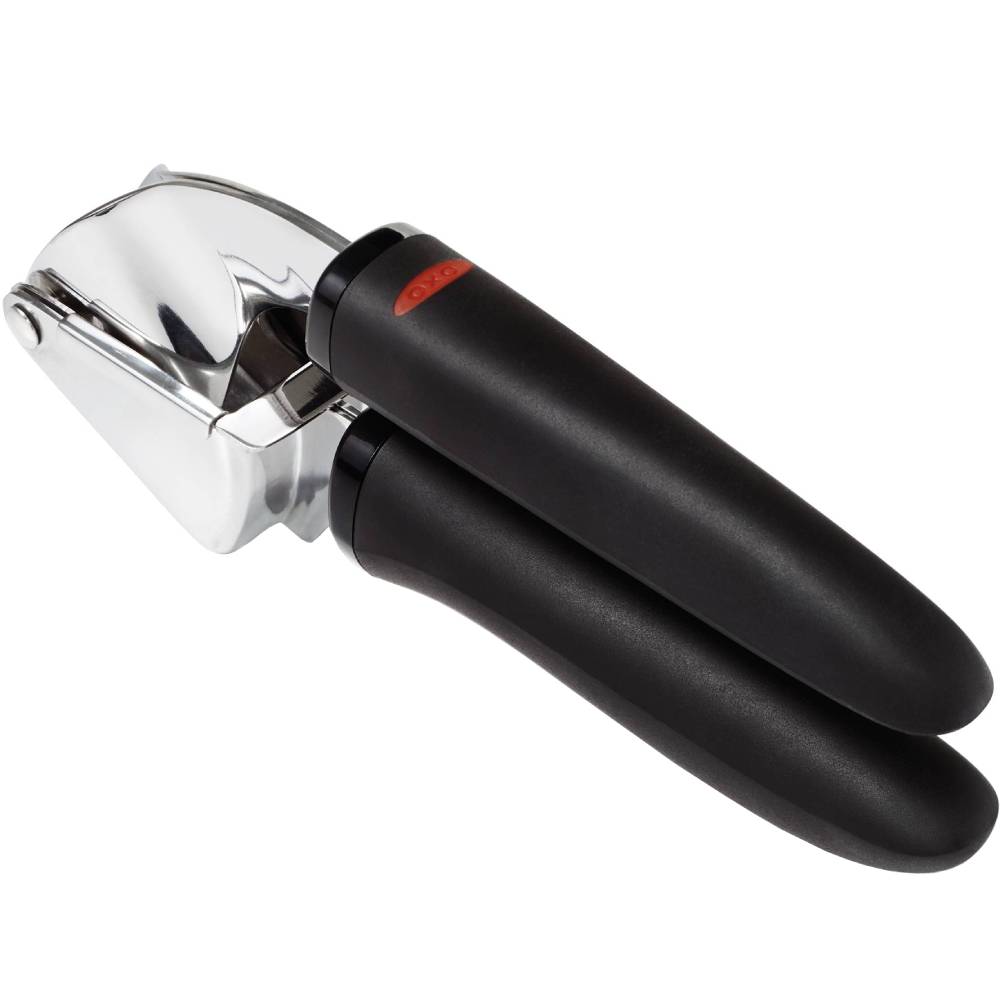 Пресс для чеснока Oxo Good Grips (21123200)