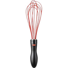 Венчик OXO Cooking Utensils (2169900)