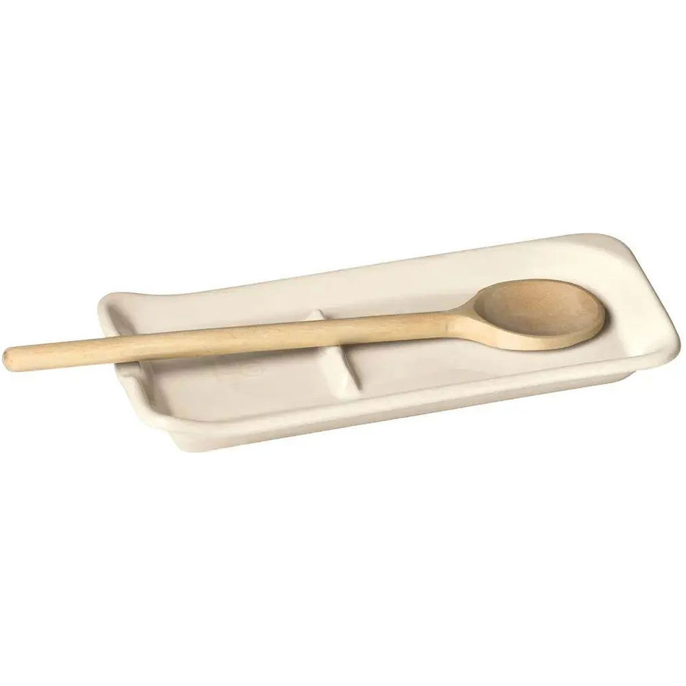 Подставка для ложки EMILE HENRY Kitchen Tools (020262)