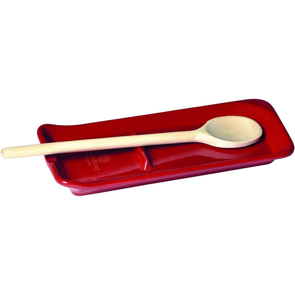 Підставка для ложки EMILE HENRY Kitchen Tools (340262)