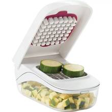 Подрібнювач OXO Good Grips White (11122600)
